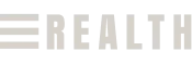 client-realth.png