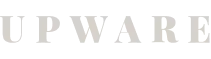 client-upware.png
